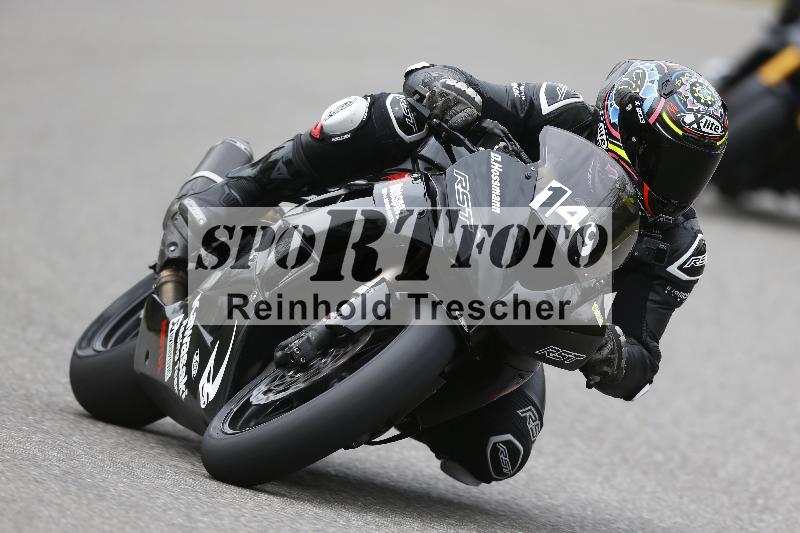 /Archiv-2024/13 22.04.2024 Plüss Moto Sport ADR/Einsteiger/149